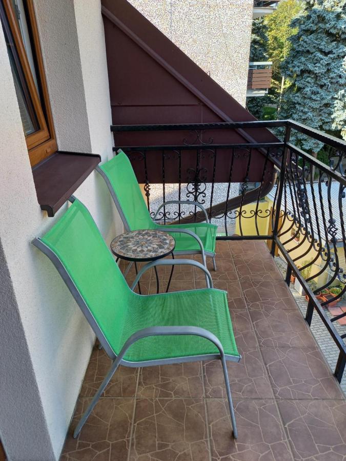 Hotel Vyšehrad Turčianske Teplice Exteriér fotografie