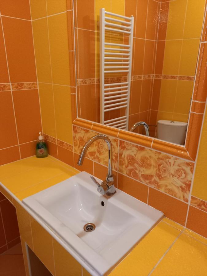 Hotel Vyšehrad Turčianske Teplice Exteriér fotografie