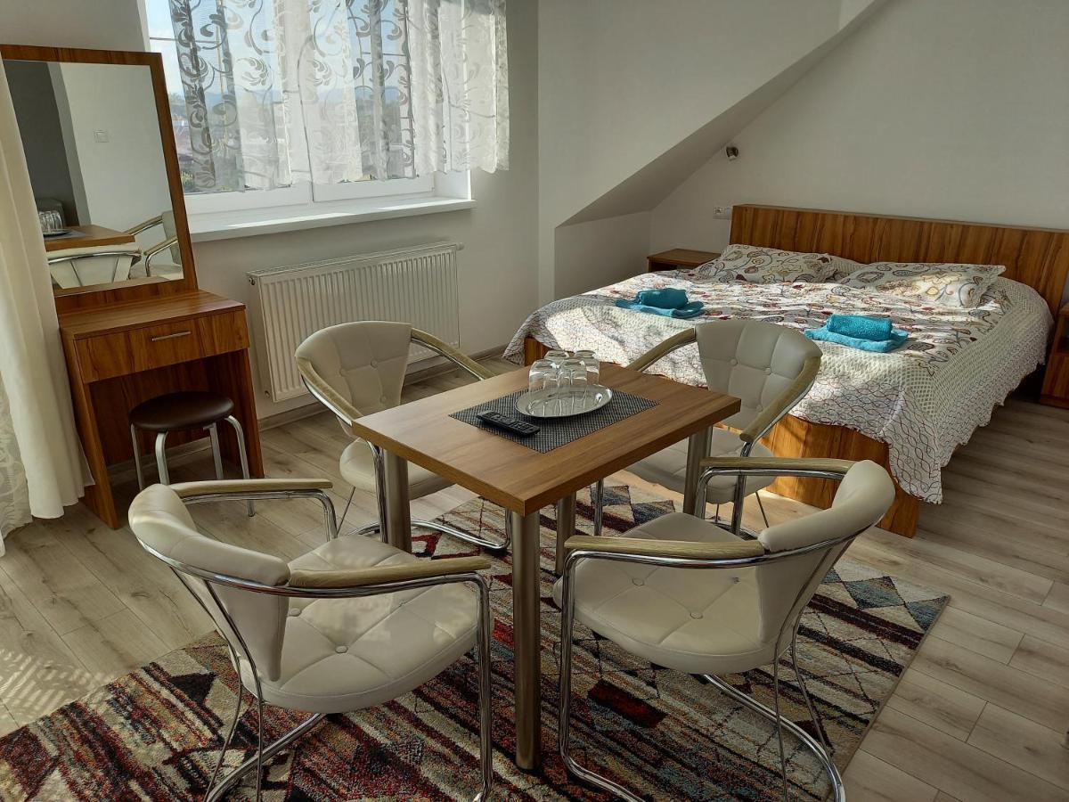 Hotel Vyšehrad Turčianske Teplice Exteriér fotografie