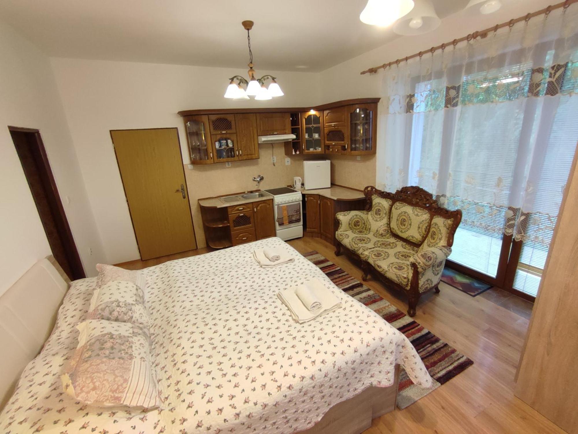 Hotel Vyšehrad Turčianske Teplice Exteriér fotografie