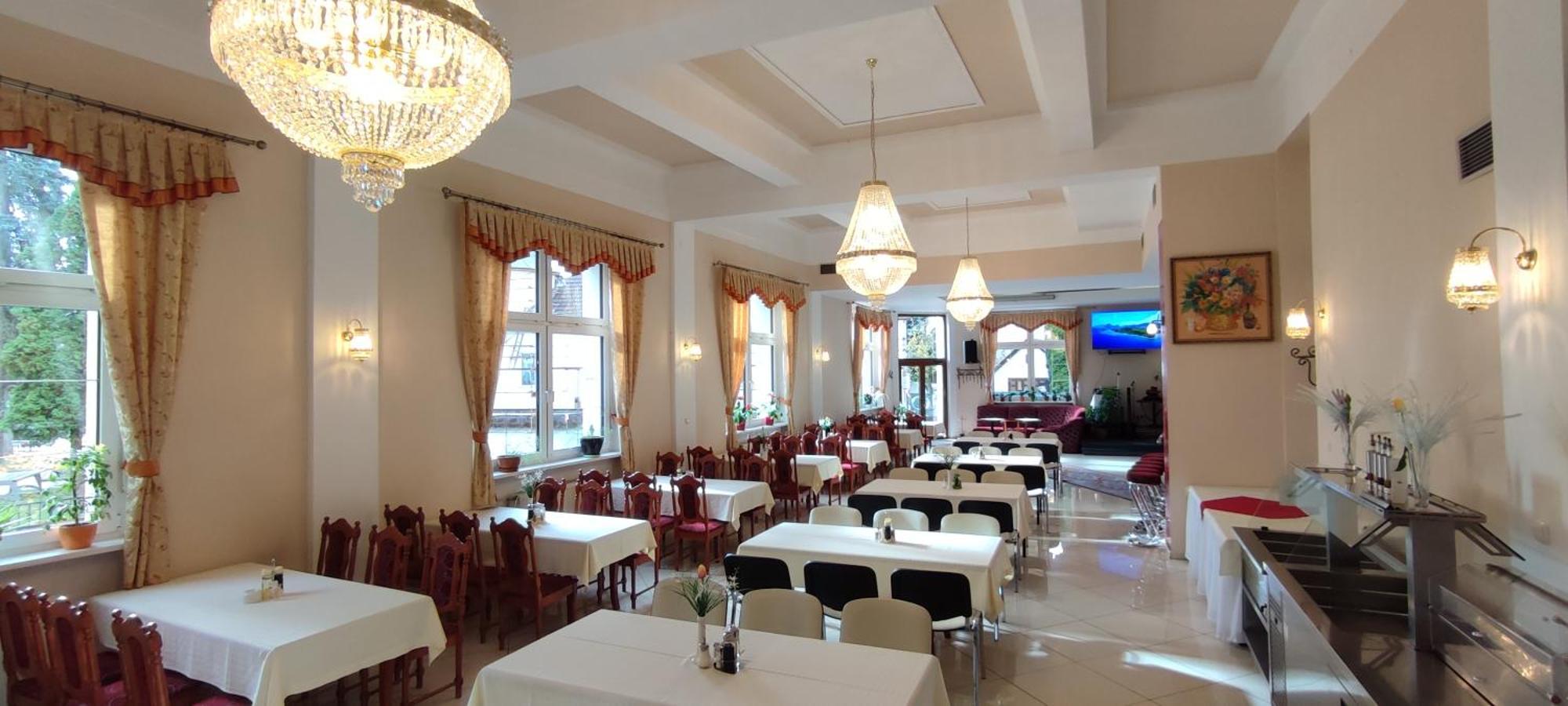 Hotel Vyšehrad Turčianske Teplice Exteriér fotografie
