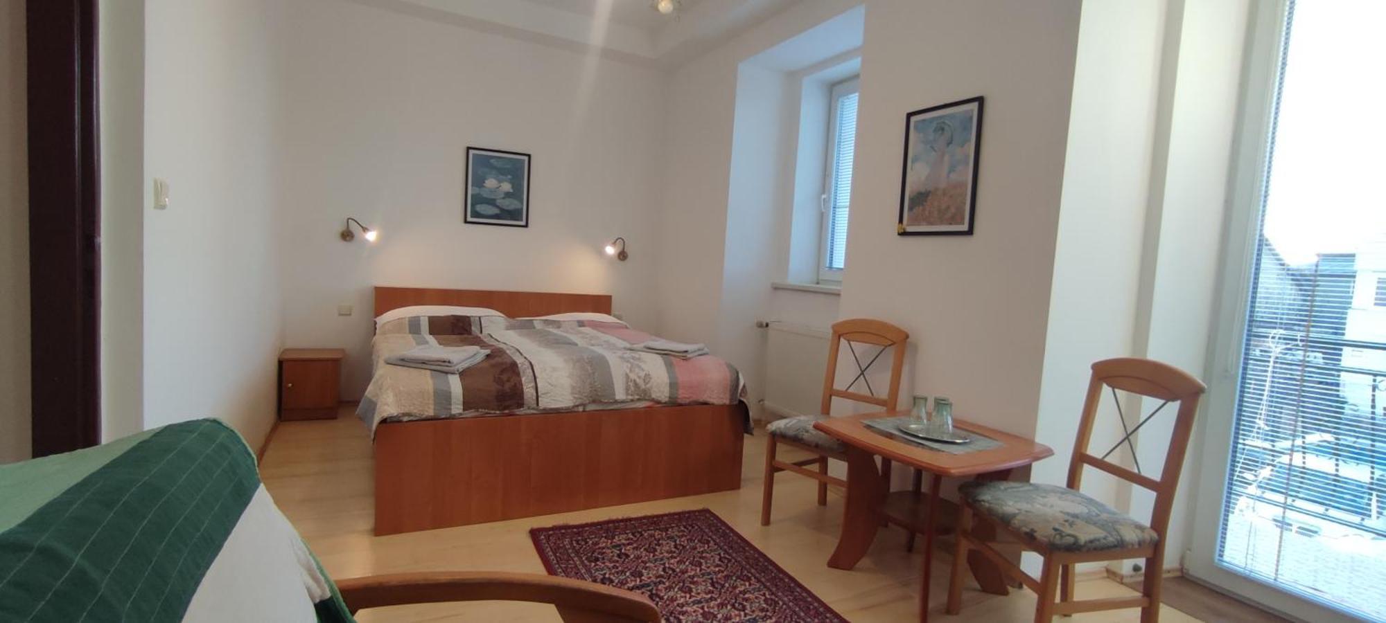 Hotel Vyšehrad Turčianske Teplice Exteriér fotografie