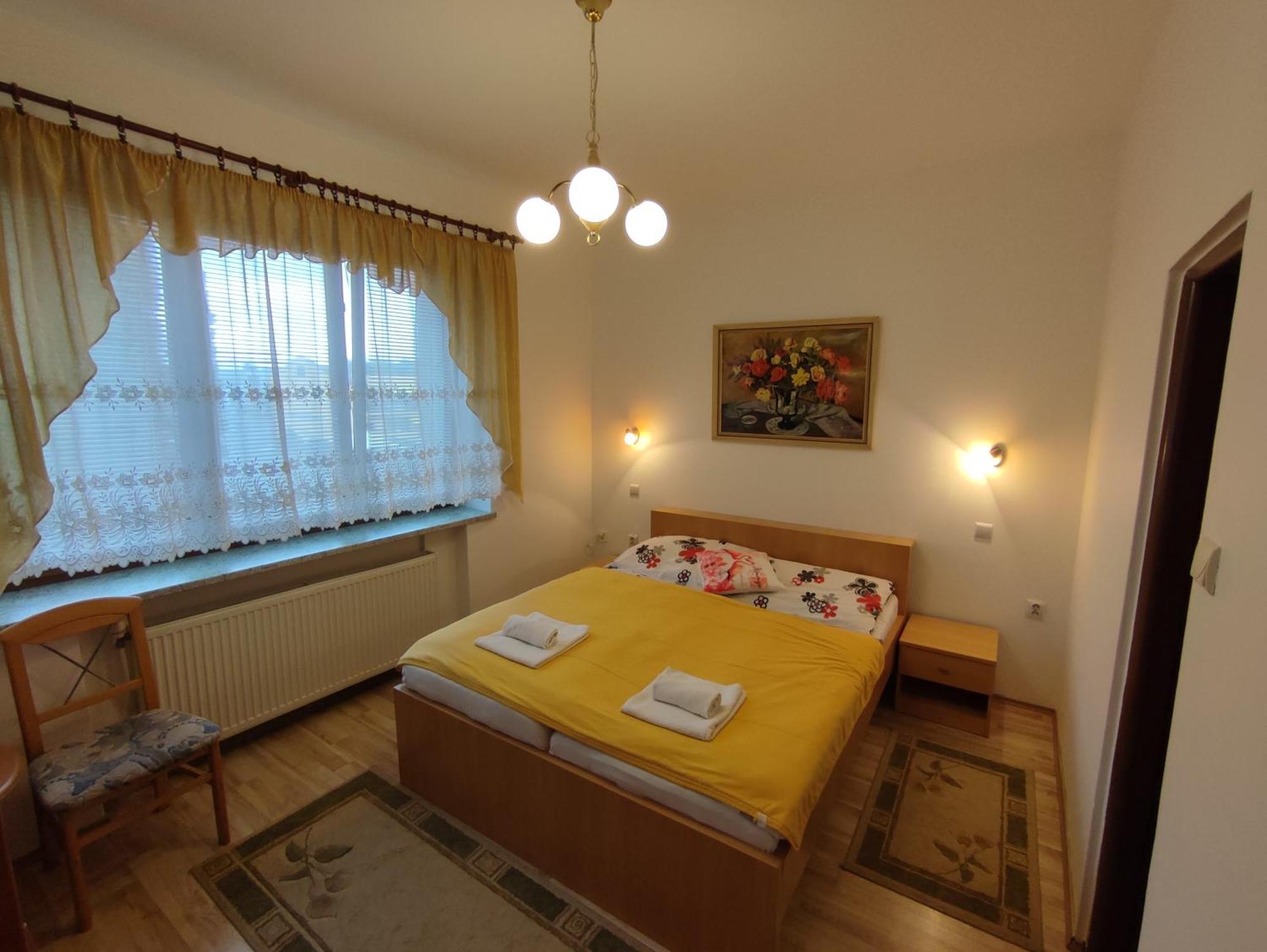 Hotel Vyšehrad Turčianske Teplice Exteriér fotografie